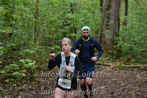 Trail _Chamerolles2026/CHM2026_4698.JPG